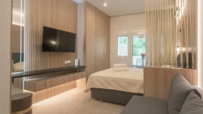 Apartment for rent in Athens Agios Nikolaos, Athens