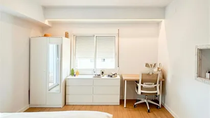 Room for rent in Valencia Patraix, Valencia (region)