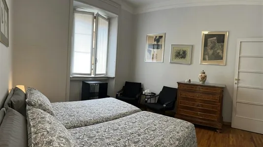 Rooms in Milano Zona 5 - Vigentino, Chiaravalle, Gratosoglio - photo 3