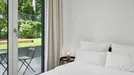 Room for rent, Berlin Mitte, Berlin, &lt;span class=&quot;blurred street&quot; onclick=&quot;ProcessAdRequest(14256921)&quot;&gt;&lt;span class=&quot;hint&quot;&gt;See streetname&lt;/span&gt;[xxxxxxxxxxxxx]&lt;/span&gt;