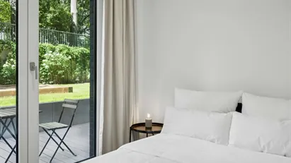 Room for rent in Berlin Mitte, Berlin