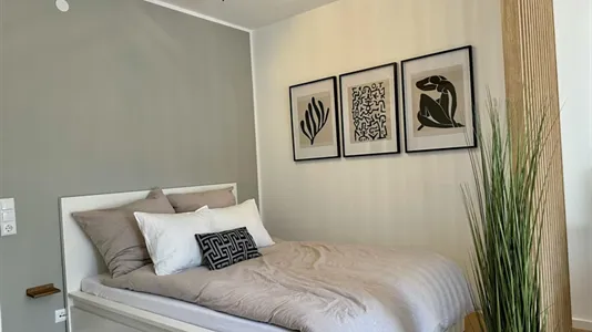Apartments in Darmstadt - photo 2