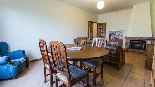 Apartments in Braga - photo 2