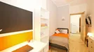 Room for rent, Varese, Lombardia, &lt;span class=&quot;blurred street&quot; onclick=&quot;ProcessAdRequest(14233291)&quot;&gt;&lt;span class=&quot;hint&quot;&gt;See streetname&lt;/span&gt;[xxxxxxxxxxxxx]&lt;/span&gt;