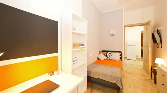 Rooms in Varese - photo 1