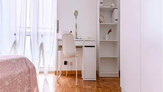 Rooms in Milano Zona 9 - Porta Garibaldi, Niguarda - photo 3
