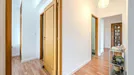 Apartment for rent, Braga, Braga (Distrito), &lt;span class=&quot;blurred street&quot; onclick=&quot;ProcessAdRequest(14227417)&quot;&gt;&lt;span class=&quot;hint&quot;&gt;See streetname&lt;/span&gt;[xxxxxxxxxxxxx]&lt;/span&gt;