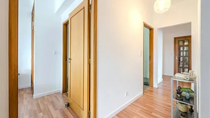 Apartment for rent in Braga, Braga (Distrito)