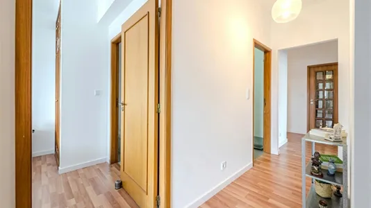 Apartments in Braga - photo 1