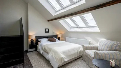 Apartment for rent in Stad Antwerp, Antwerp