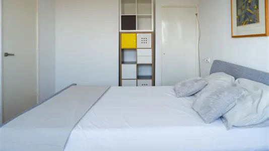 Apartments in Rotterdam Noord - photo 2