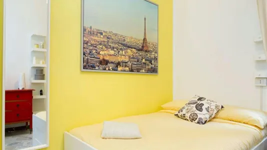 Rooms in Milano Zona 6 - Barona, Lorenteggio - photo 3