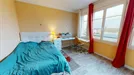 Room for rent, Limoges, Nouvelle-Aquitaine, &lt;span class=&quot;blurred street&quot; onclick=&quot;ProcessAdRequest(10458536)&quot;&gt;&lt;span class=&quot;hint&quot;&gt;See streetname&lt;/span&gt;[xxxxxxxxxxxxx]&lt;/span&gt;