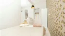 Apartment for rent, Budapest Erzsébetváros, Budapest, &lt;span class=&quot;blurred street&quot; onclick=&quot;ProcessAdRequest(10639994)&quot;&gt;&lt;span class=&quot;hint&quot;&gt;See streetname&lt;/span&gt;[xxxxxxxxxxxxx]&lt;/span&gt;