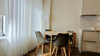 Apartment for rent in Matosinhos, Porto (Distrito)
