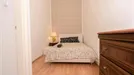 Room for rent, Budapest Terézváros, Budapest, &lt;span class=&quot;blurred street&quot; onclick=&quot;ProcessAdRequest(10640028)&quot;&gt;&lt;span class=&quot;hint&quot;&gt;See streetname&lt;/span&gt;[xxxxxxxxxxxxx]&lt;/span&gt;