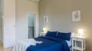Room for rent, Barcelona Eixample, Barcelona, &lt;span class=&quot;blurred street&quot; onclick=&quot;ProcessAdRequest(14221764)&quot;&gt;&lt;span class=&quot;hint&quot;&gt;See streetname&lt;/span&gt;[xxxxxxxxxxxxx]&lt;/span&gt;