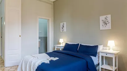 Room for rent in Barcelona Eixample, Barcelona
