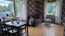House for rent, Sundsvall, Västernorrland County, &lt;span class=&quot;blurred street&quot; onclick=&quot;ProcessAdRequest(14241199)&quot;&gt;&lt;span class=&quot;hint&quot;&gt;See streetname&lt;/span&gt;[xxxxxxxxxxxxx]&lt;/span&gt;