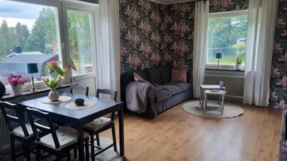 Stöde - 5rok - tillsv - 7.015kr/mån