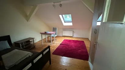 Room for rent in Wien Meidling, Vienna