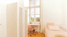Room for rent, Budapest Várkerület, Budapest, &lt;span class=&quot;blurred street&quot; onclick=&quot;ProcessAdRequest(10640042)&quot;&gt;&lt;span class=&quot;hint&quot;&gt;See streetname&lt;/span&gt;[xxxxxxxxxxxxx]&lt;/span&gt;