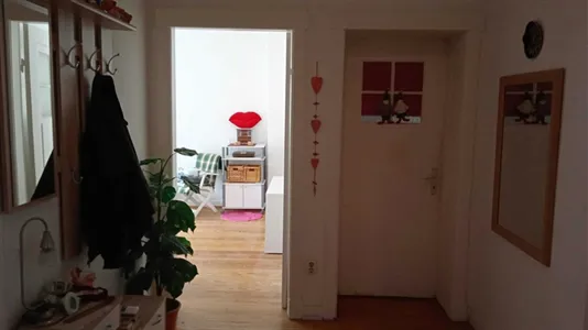 Rooms in Hamburg Bergedorf - photo 2