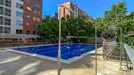 Apartment for rent, Madrid Arganzuela, Madrid, &lt;span class=&quot;blurred street&quot; onclick=&quot;ProcessAdRequest(14206431)&quot;&gt;&lt;span class=&quot;hint&quot;&gt;See streetname&lt;/span&gt;[xxxxxxxxxxxxx]&lt;/span&gt;