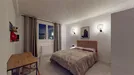 Room for rent, Toulouse, Occitanie, &lt;span class=&quot;blurred street&quot; onclick=&quot;ProcessAdRequest(9292037)&quot;&gt;&lt;span class=&quot;hint&quot;&gt;See streetname&lt;/span&gt;[xxxxxxxxxxxxx]&lt;/span&gt;