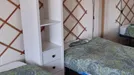 Room for rent, Lisbon (region), Avenida Grão Vasco