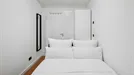 Room for rent, Berlin Mitte, Berlin, &lt;span class=&quot;blurred street&quot; onclick=&quot;ProcessAdRequest(14256920)&quot;&gt;&lt;span class=&quot;hint&quot;&gt;See streetname&lt;/span&gt;[xxxxxxxxxxxxx]&lt;/span&gt;