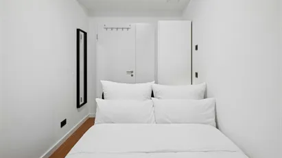 Room for rent in Berlin Mitte, Berlin