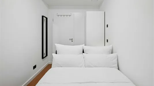 Rooms in Berlin Mitte - photo 1