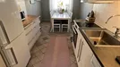 Apartment for rent, Stockholm South, Stockholm, &lt;span class=&quot;blurred street&quot; onclick=&quot;ProcessAdRequest(14221991)&quot;&gt;&lt;span class=&quot;hint&quot;&gt;See streetname&lt;/span&gt;[xxxxxxxxxxxxx]&lt;/span&gt;