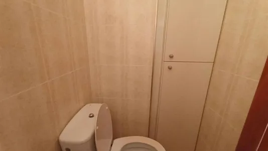 Rooms in Burjassot - photo 2