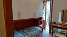 Room for rent, Pisa, Toscana, &lt;span class=&quot;blurred street&quot; onclick=&quot;ProcessAdRequest(9878432)&quot;&gt;&lt;span class=&quot;hint&quot;&gt;See streetname&lt;/span&gt;[xxxxxxxxxxxxx]&lt;/span&gt;