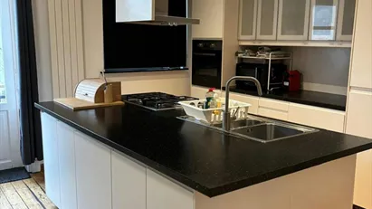 Apartment for rent in Brussels Sint-Gillis, Brussels