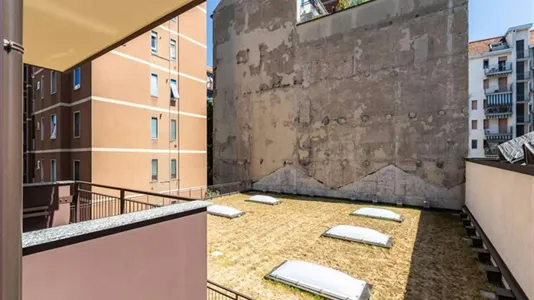 Rooms in Milano Zona 5 - Vigentino, Chiaravalle, Gratosoglio - photo 2