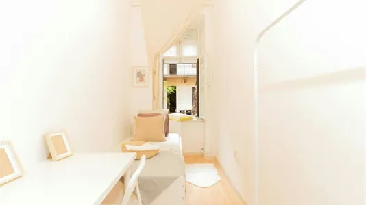 Rooms in Budapest Józsefváros - photo 2