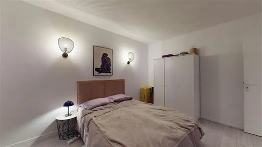 Rooms in Toulouse - photo 2