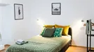 Apartment for rent, Budapest Erzsébetváros, Budapest, &lt;span class=&quot;blurred street&quot; onclick=&quot;ProcessAdRequest(11668529)&quot;&gt;&lt;span class=&quot;hint&quot;&gt;See streetname&lt;/span&gt;[xxxxxxxxxxxxx]&lt;/span&gt;