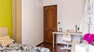 Room for rent, Bologna, Emilia-Romagna, &lt;span class=&quot;blurred street&quot; onclick=&quot;ProcessAdRequest(14254737)&quot;&gt;&lt;span class=&quot;hint&quot;&gt;See streetname&lt;/span&gt;[xxxxxxxxxxxxx]&lt;/span&gt;