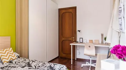 Room for rent in Bologna, Emilia-Romagna