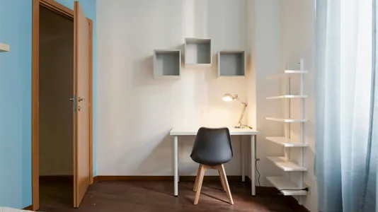 Rooms in Milano Zona 1 - Centro storico - photo 3