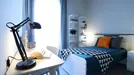 Room for rent, Brescia, Lombardia, &lt;span class=&quot;blurred street&quot; onclick=&quot;ProcessAdRequest(14257084)&quot;&gt;&lt;span class=&quot;hint&quot;&gt;See streetname&lt;/span&gt;[xxxxxxxxxxxxx]&lt;/span&gt;