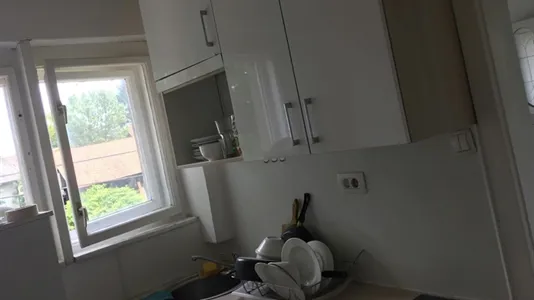 Rooms in Besnica - photo 3