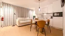 Apartment for rent, Braga, Braga (Distrito), &lt;span class=&quot;blurred street&quot; onclick=&quot;ProcessAdRequest(14227435)&quot;&gt;&lt;span class=&quot;hint&quot;&gt;See streetname&lt;/span&gt;[xxxxxxxxxxxxx]&lt;/span&gt;