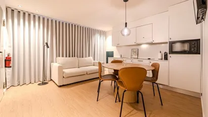 Apartment for rent in Braga, Braga (Distrito)
