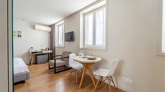 Apartments in Braga - photo 2