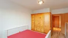 Room for rent, Vienna Favoriten, Vienna, &lt;span class=&quot;blurred street&quot; onclick=&quot;ProcessAdRequest(14256982)&quot;&gt;&lt;span class=&quot;hint&quot;&gt;See streetname&lt;/span&gt;[xxxxxxxxxxxxx]&lt;/span&gt;